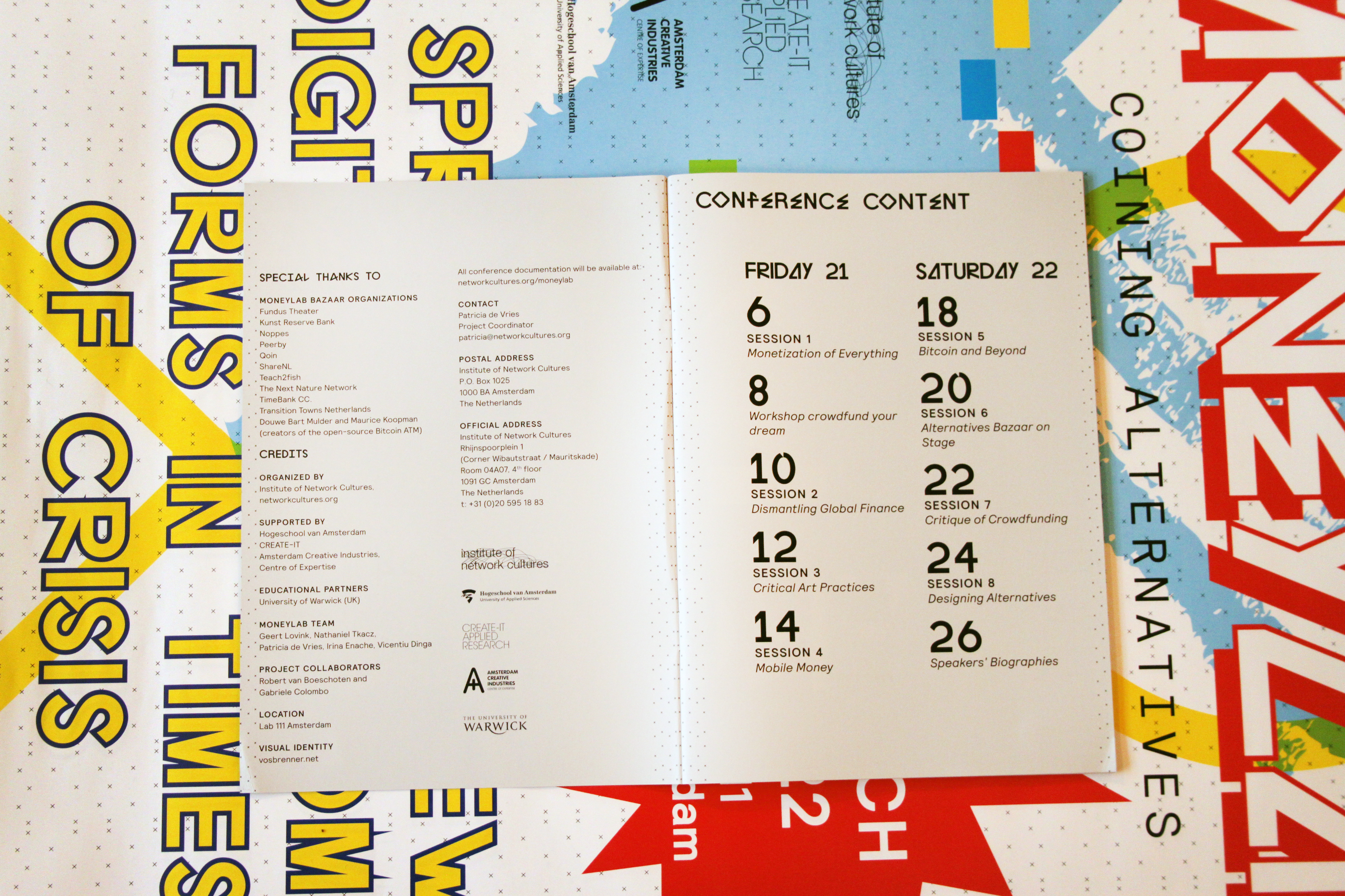 Booklet_Conference