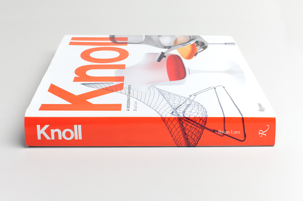 Knoll_Cover